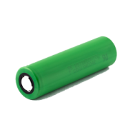 SONY VTC6 Battery Ireland - 18650 Vaping Batteries store