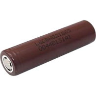 LG 18650 LG HG2 Battery Ireland - Vape 18650 Battery