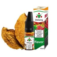 silk cut e liquid ireland, silk e juice ireland, silk cut purple juice
