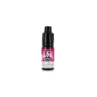 Chopin E liquid Ireland