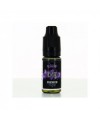 10 ml ENJOY E-liquid