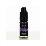 Enjoy Premium E liquid Ireland