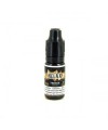 10 ml Relax E-liquid