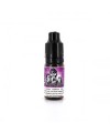 10 ml  Classic Kiss E-liquid