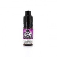 10 ml  Classic Kiss E-liquid - Eliquid from France in IRELAND