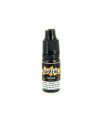 10 ml Supreme E-liquid
