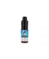 10 ml MOZART E-liquid