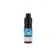 Mozart high vg e liquid e juice in Ireland