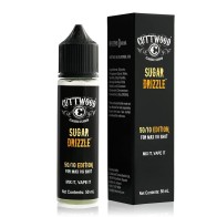 Sugar Drizzle Cuttwood Ireland