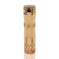 Purge Mod Turbo Mod Ireland