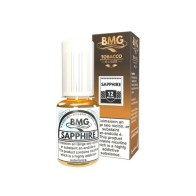Sapphire E-liquid Ireland - Irish Vape Juice Wicked BMG