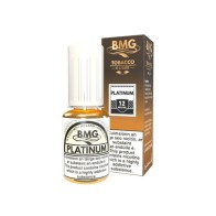 Platinum e-liquid Ireland