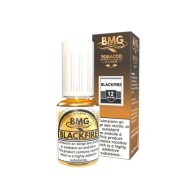Blackfire e liquid Ireland