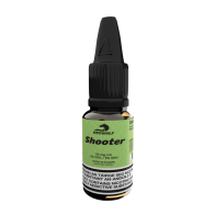 Nicotine Shots (Nic Shots) | Nicotine Boosters Ireland