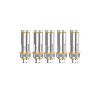 ASPIRE Cleito coils (5 pack)