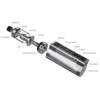 hover-image