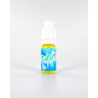 FRUIZEE- Blackcurrant Mango ( xtra fresh ) 10 ml