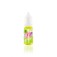 FRUIZEE- Bloody summer ( no fresh ) 10 ml