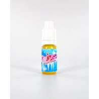 FRUIZEE- Bloody summer ( xtra fresh ) 10 ml