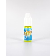 FRUIZEE- Cola Apple ( xtra fresh ) 10 ml