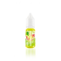 FRUIZEE- Crazy mango ( no fresh ) 10 ml