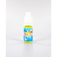 FRUIZEE- Crazy mango ( xtra fresh ) 10 ml