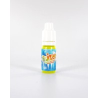 FRUIZEE- Lemon, Orange, Mandarin ( xtra fresh ) 10 ml