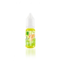 FRUIZEE- Lemon, orange, mandarin ( no fresh ) 10 ml