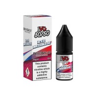 IVG nic salt ICED MELONADE, 10 ml, 20 mg
