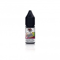IVG nic salt- Tropical ice blast, 10 ml, 20 mg