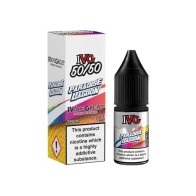 IVG nic salts PARADISE LAGOON 10 ml, 20 mg