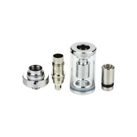 Aspire K3 Tank in IRELAND