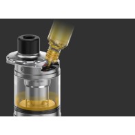 Aspire Nautilus 3 Tank