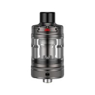hover-image