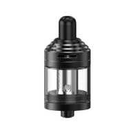 Aspire Nautilus XS Tank