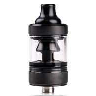Aspire Onixx Tank