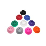 E CIGARETTE STAND