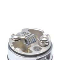 hover-image