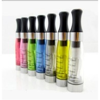 ATOMIZER CE4 / CLEAROMIZER CE4