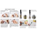 ATOMIZER CE4 / CLEAROMIZER CE4
