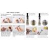 ATOMIZER CE4 / CLEAROMIZER CE4