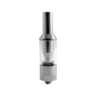 Eleaf Gs air atomizer in Ireland