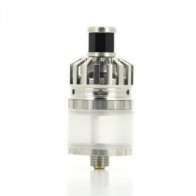 Freak Mods Tokamak RDTA 22mm in Ireland