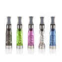 5 x ce4 atomizer MULTIPACK