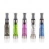 5 x ce4 atomizer MULTIPACK