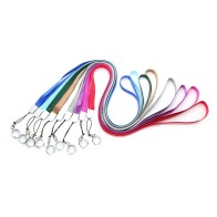 LANYARD FOR ELECTRONIC CIGARETTE