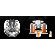 hover-image