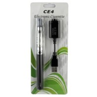 E cigarette Ego K 900 mah single starter kit