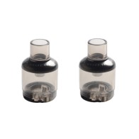 VOOPOO DRAG 3 Replacement TPP Pod (pack of 2)