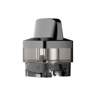VOOPOO VINCI replacement Standard POD 5.5 ml